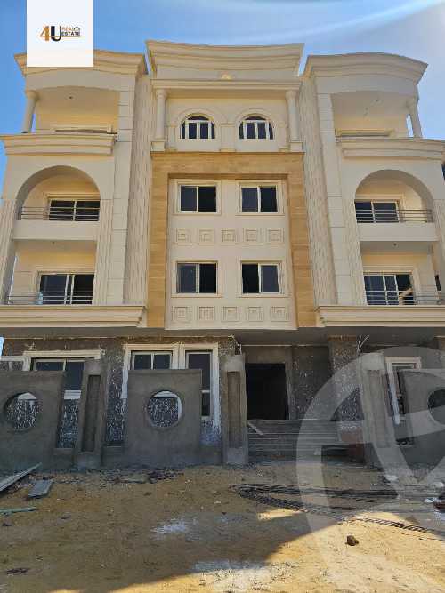 https://aqarmap.com.eg/en/listing/5406648-for-sale-cairo-new-cairo-bait-el-watan-second-neighborhood