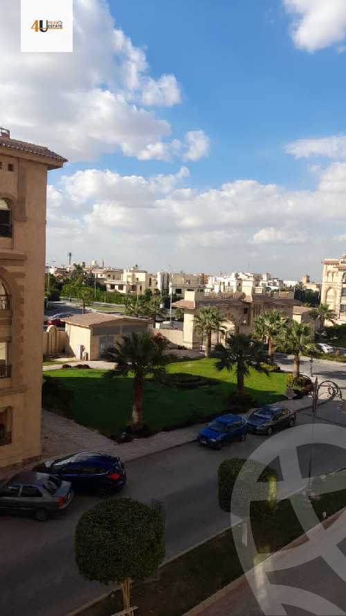 https://aqarmap.com.eg/en/listing/5406836-for-rent-cairo-new-cairo-compounds-hayati-residence