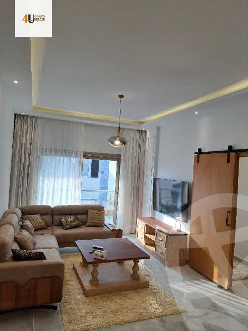 https://aqarmap.com.eg/ar/listing/5406846-for-rent-cairo-new-cairo-compounds-moon-valley-2