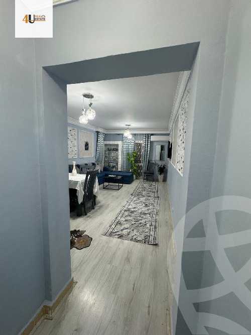 https://aqarmap.com.eg/en/listing/5406856-for-rent-cairo-new-cairo-lrhb-city-phase-2-osama-ibn-zaid-st