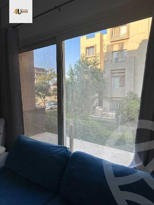 https://aqarmap.com.eg/en/listing/5406916-for-rent-cairo-new-cairo-compounds-kmbwnd-dh-fyldj-blm-hylz
