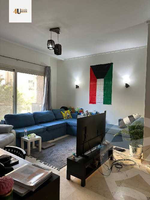 https://aqarmap.com.eg/en/listing/5406916-for-rent-cairo-new-cairo-compounds-kmbwnd-dh-fyldj-blm-hylz