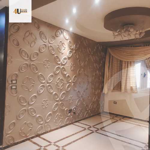 https://aqarmap.com.eg/en/listing/5406924-for-rent-cairo-new-cairo-el-narges-el-narges-4-mahmoud-younis-st