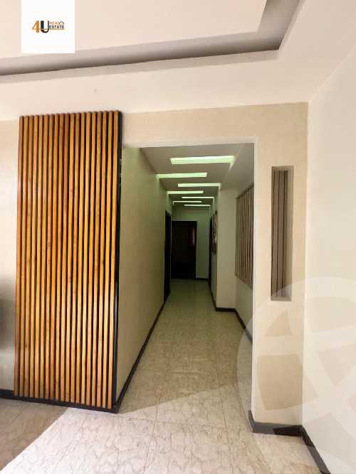 https://aqarmap.com.eg/en/listing/5406937-for-rent-cairo-new-cairo-compounds-lmn-l-m