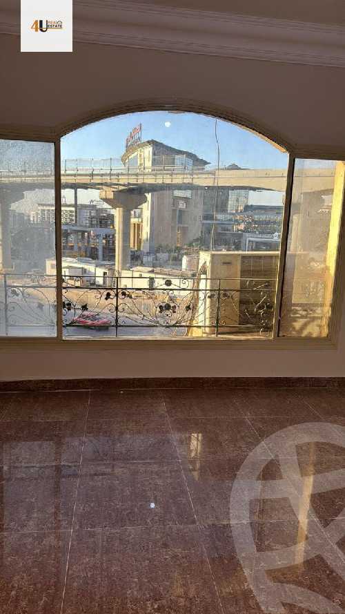 https://aqarmap.com.eg/en/listing/5406944-for-rent-cairo-new-cairo-90th-street-south-teseen-st
