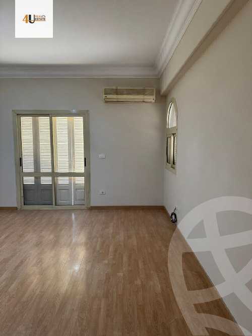 https://aqarmap.com.eg/en/listing/5406944-for-rent-cairo-new-cairo-90th-street-south-teseen-st