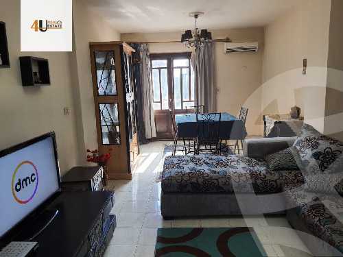 https://aqarmap.com.eg/en/listing/5406948-for-rent-cairo-new-cairo-lrhb-city-phase-5-ibn-al-haytham-st