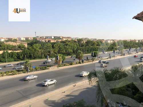 https://aqarmap.com.eg/en/listing/5406955-for-rent-cairo-new-cairo-ganob-el-akadamiya-south-academy-z