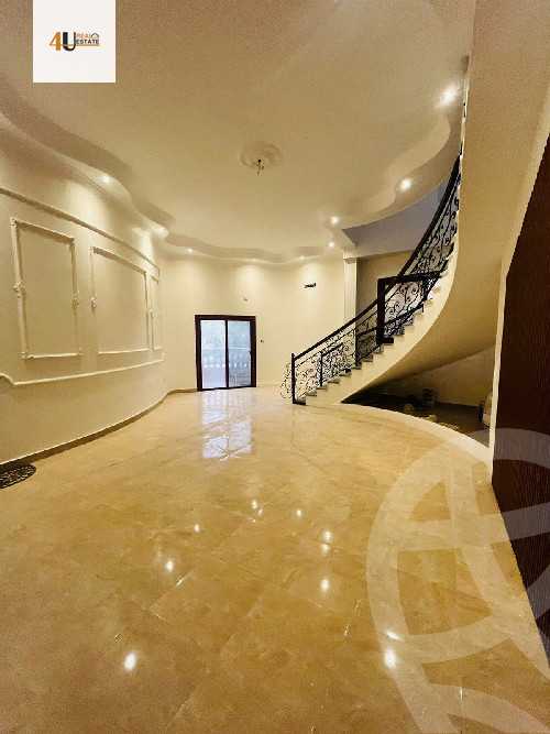 https://aqarmap.com.eg/en/listing/5406955-for-rent-cairo-new-cairo-ganob-el-akadamiya-south-academy-z