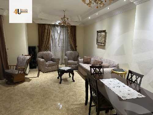 https://aqarmap.com.eg/en/listing/5406960-for-rent-cairo-new-cairo-el-ahyaa-first-neighborhood-no-7