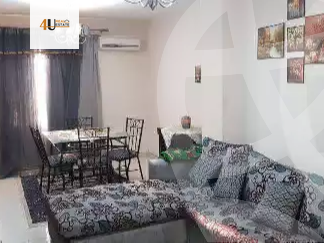 https://aqarmap.com.eg/en/listing/5406948-for-rent-cairo-new-cairo-lrhb-city-phase-5-ibn-al-haytham-st