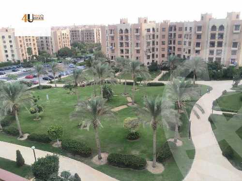 https://aqarmap.com.eg/en/listing/5406998-for-rent-cairo-new-cairo-lrhb-city-phase-3-farid-shawqi-st