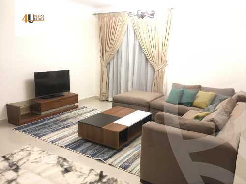 https://aqarmap.com.eg/en/listing/5406998-for-rent-cairo-new-cairo-lrhb-city-phase-3-farid-shawqi-st