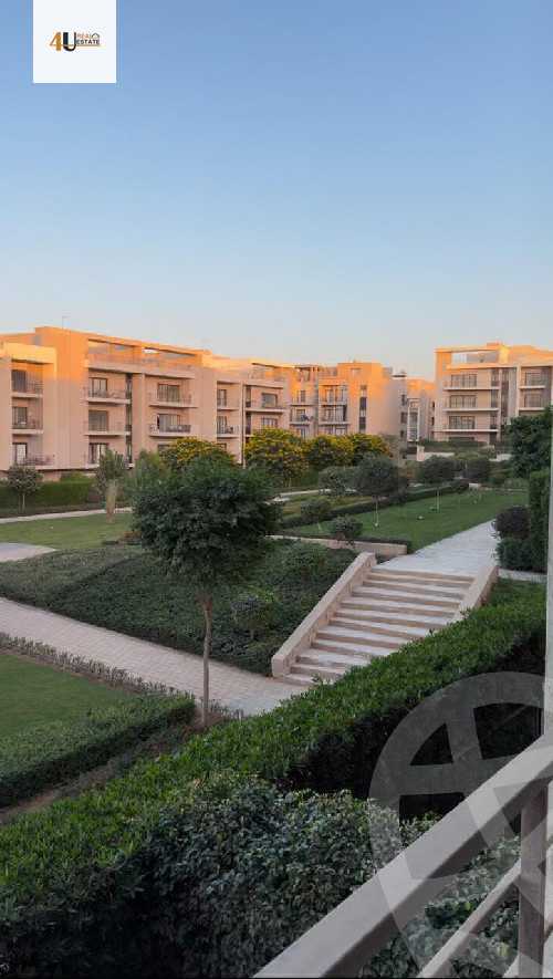 https://aqarmap.com.eg/ar/listing/5407015-for-rent-cairo-new-cairo-compounds-fifth-square