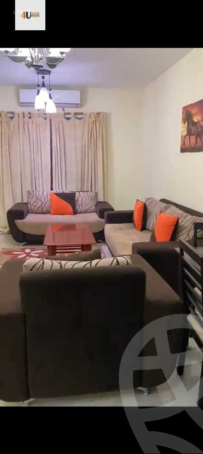 https://aqarmap.com.eg/en/listing/5407256-for-rent-cairo-new-cairo-compounds-easy-life