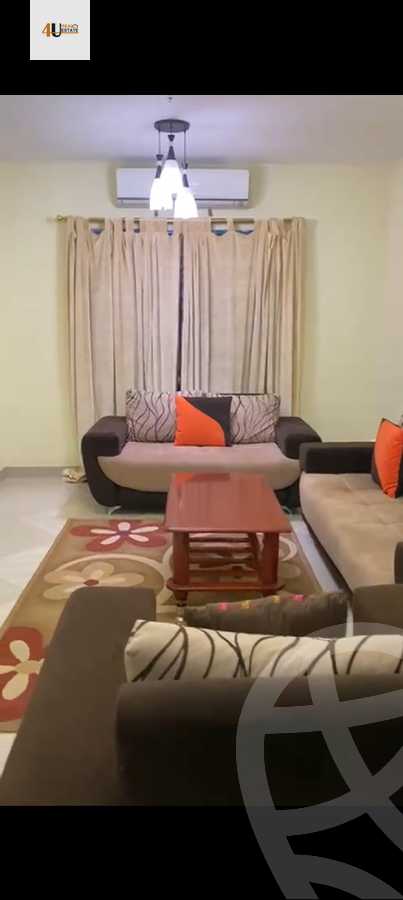 https://aqarmap.com.eg/en/listing/5407256-for-rent-cairo-new-cairo-compounds-easy-life