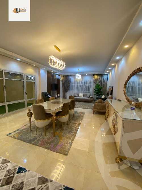 https://aqarmap.com.eg/ar/listing/5407268-for-sale-cairo-new-cairo-madinaty-eighth-zone-buildings-madinaty-b-8