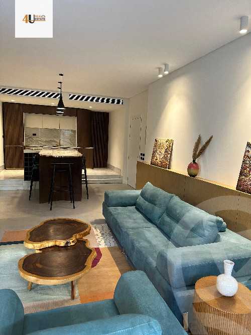 https://aqarmap.com.eg/ar/listing/5407277-for-sale-cairo-new-cairo-compounds-lakeview-residence