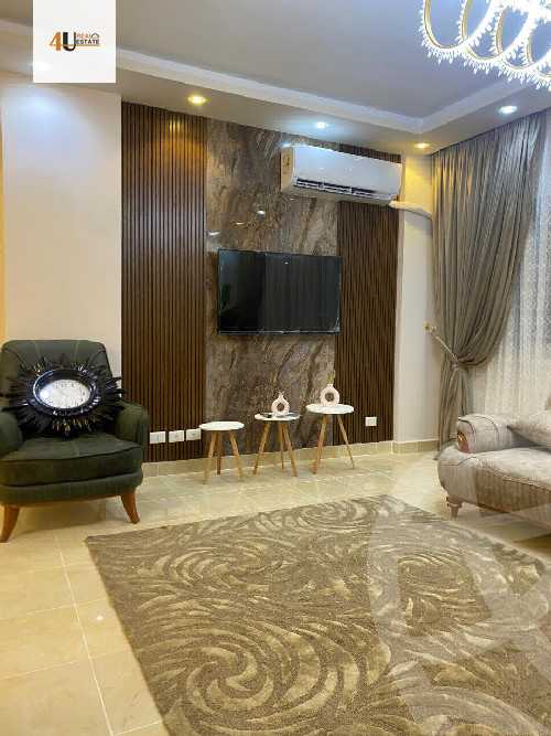 https://aqarmap.com.eg/ar/listing/5407277-for-sale-cairo-new-cairo-compounds-lakeview-residence