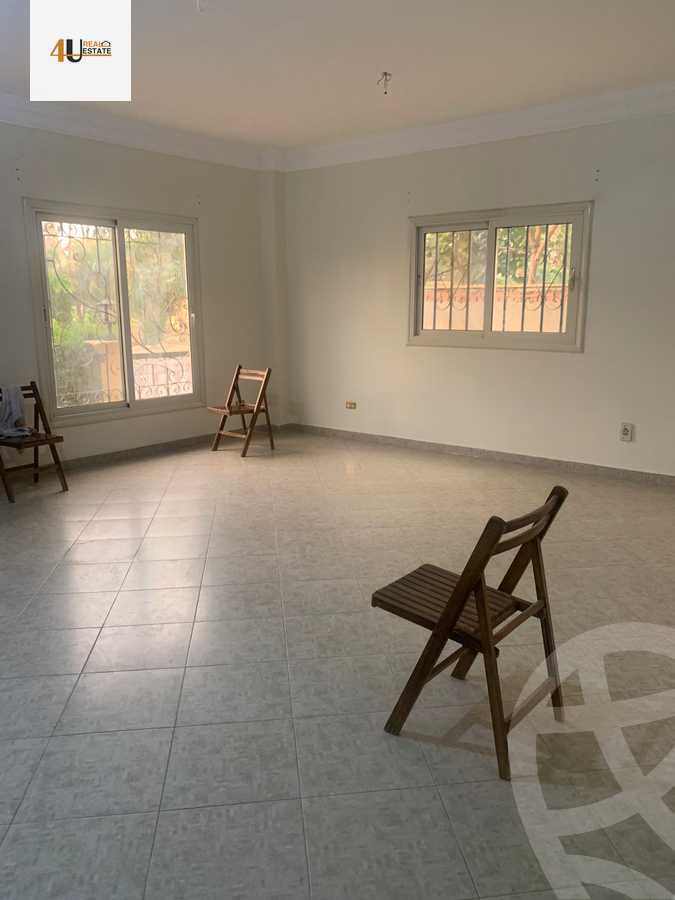 https://aqarmap.com.eg/en/listing/5407300-for-sale-cairo-new-cairo-el-yassamin-el-yasmeen-6