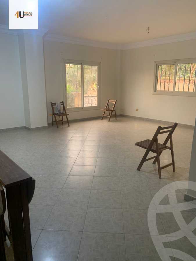 https://aqarmap.com.eg/en/listing/5407300-for-sale-cairo-new-cairo-el-yassamin-el-yasmeen-6