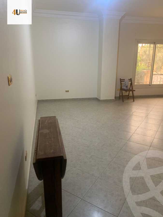 https://aqarmap.com.eg/en/listing/5407300-for-sale-cairo-new-cairo-el-yassamin-el-yasmeen-6