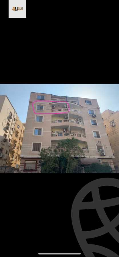 https://aqarmap.com.eg/en/listing/5407313-for-sale-cairo-new-cairo-el-banafsg-el-banafsag-omarat-al-gabri-st