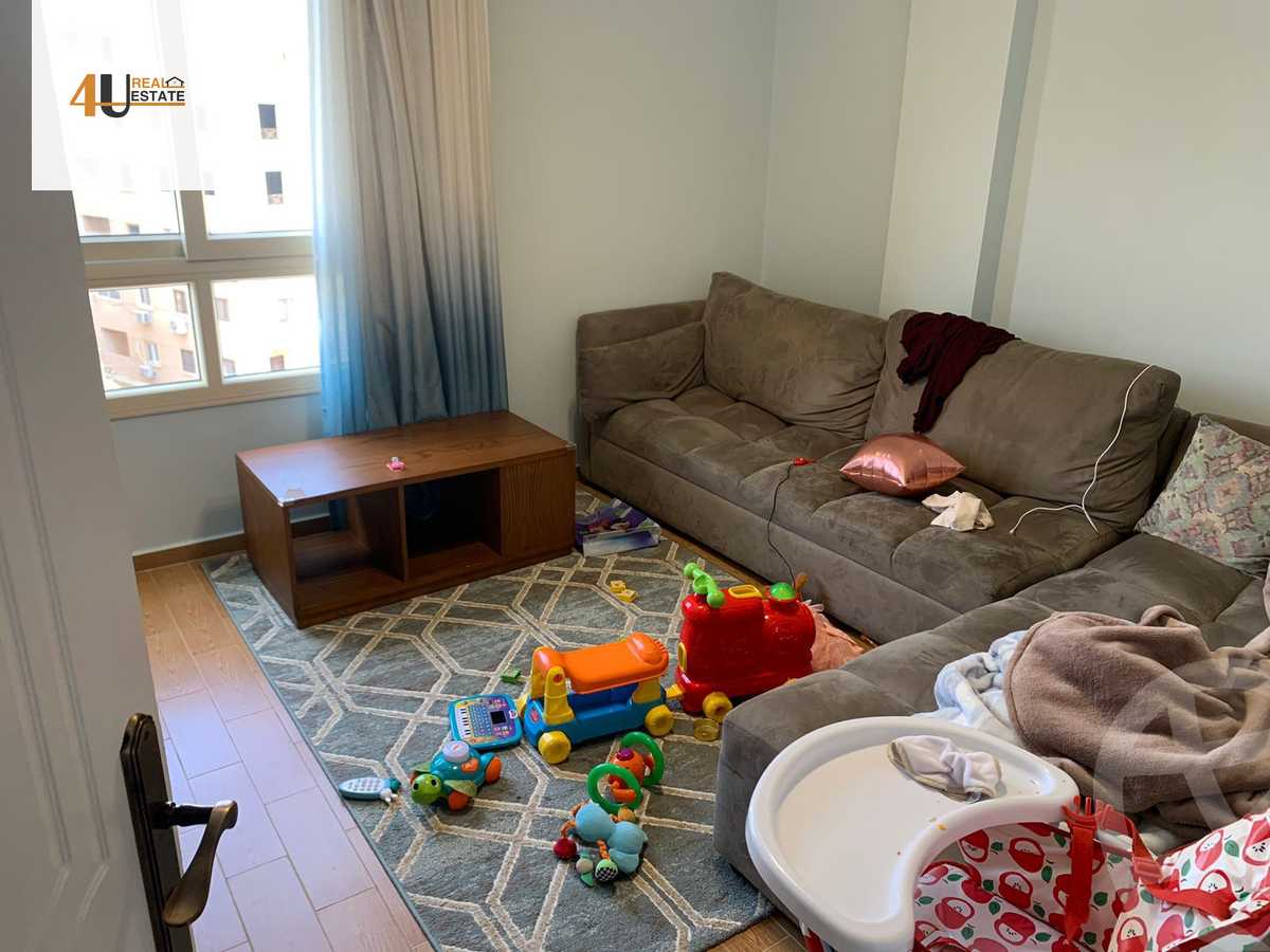 https://aqarmap.com.eg/en/listing/5407313-for-sale-cairo-new-cairo-el-banafsg-el-banafsag-omarat-al-gabri-st
