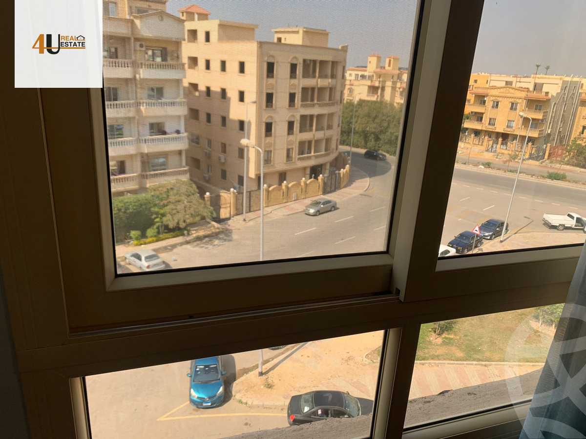 https://aqarmap.com.eg/en/listing/5407313-for-sale-cairo-new-cairo-el-banafsg-el-banafsag-omarat-al-gabri-st