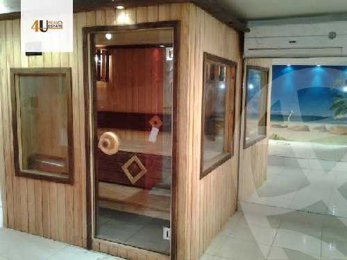 https://aqarmap.com.eg/en/listing/5407462-for-sale-cairo-el-maadi-kornish-el-maadi-al-mashtal-st