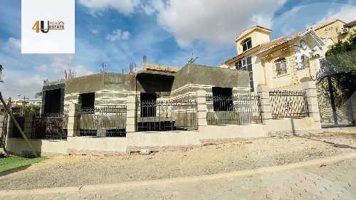 https://aqarmap.com.eg/en/listing/5407564-for-sale-cairo-new-cairo-gharb-el-golf-alaa-elsaadany-st