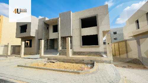 https://aqarmap.com.eg/en/listing/5407577-for-sale-cairo-new-cairo-gharb-el-golf-alaa-elsaadany-st