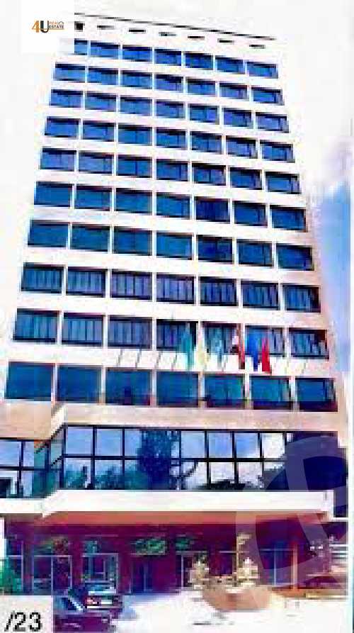 https://aqarmap.com.eg/en/listing/5407864-for-sale-cairo-el-agouza-kwrnysh-lnyl