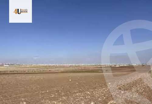https://aqarmap.com.eg/en/listing/5407710-for-sale-north-coast-new-alamein-mntj-t-l-lmyn-ljdyd-north-edge-towers