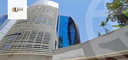 https://aqarmap.com.eg/ar/listing/5359092-for-sale-alexandria-miami-shr-jml-bd-lnsr