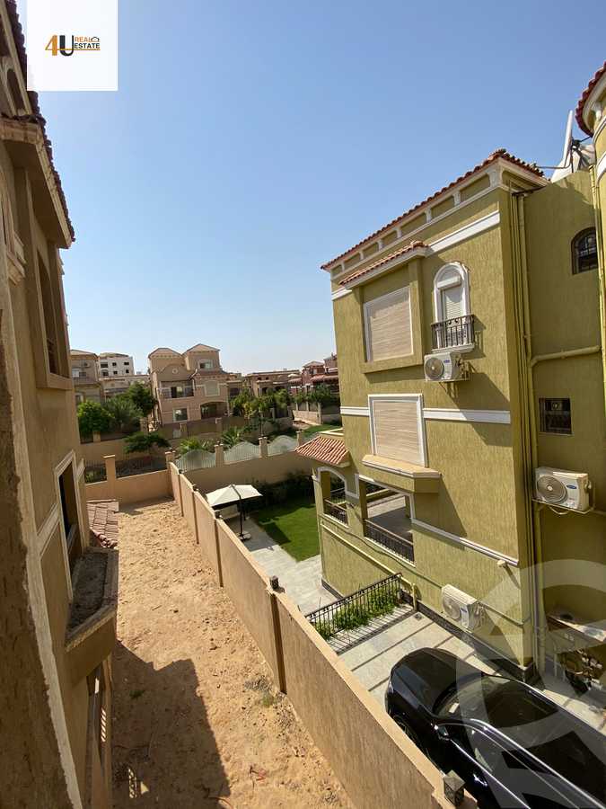 https://aqarmap.com.eg/en/listing/5410760-for-sale-cairo-new-cairo-compounds-etoile-des-villes