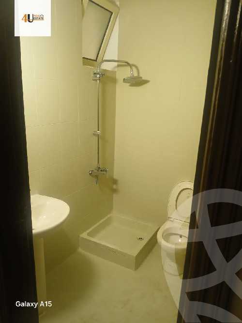 https://aqarmap.com.eg/en/listing/5411473-for-rent-cairo-new-cairo-el-ahyaa-first-neighborhood-street-1