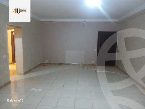 https://aqarmap.com.eg/en/listing/5411473-for-rent-cairo-new-cairo-el-ahyaa-first-neighborhood-street-1