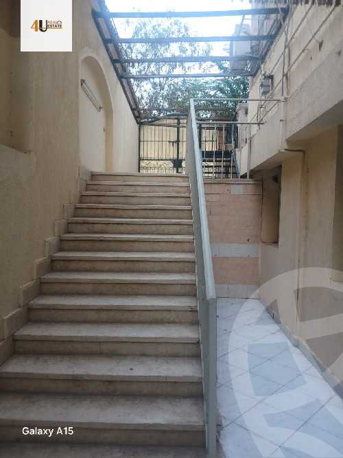 https://aqarmap.com.eg/en/listing/5411473-for-rent-cairo-new-cairo-el-ahyaa-first-neighborhood-street-1
