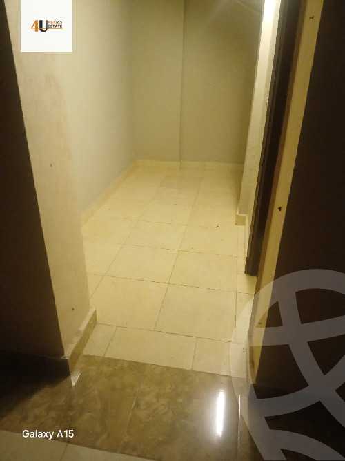 https://aqarmap.com.eg/en/listing/5411473-for-rent-cairo-new-cairo-el-ahyaa-first-neighborhood-street-1