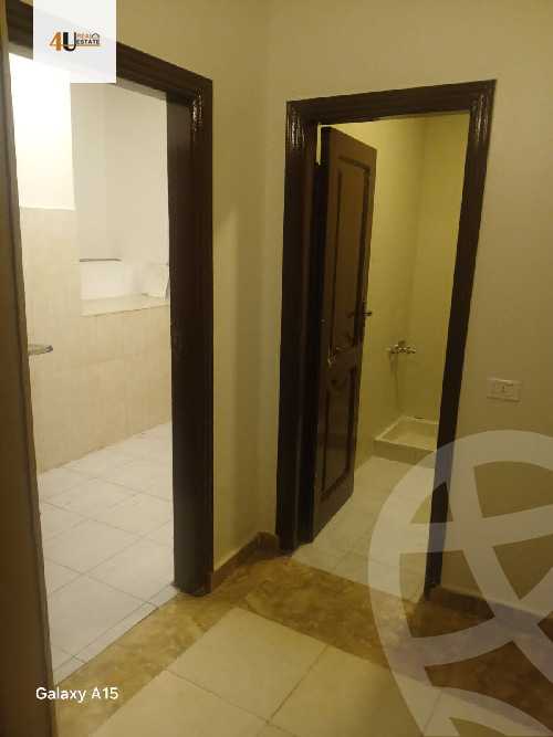 https://aqarmap.com.eg/en/listing/5411473-for-rent-cairo-new-cairo-el-ahyaa-first-neighborhood-street-1