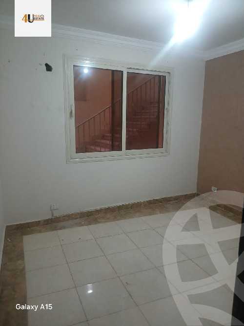 https://aqarmap.com.eg/en/listing/5411473-for-rent-cairo-new-cairo-el-ahyaa-first-neighborhood-street-1