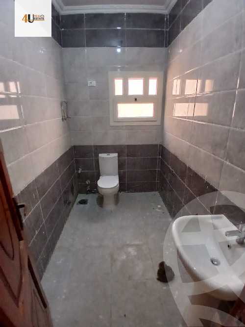 https://aqarmap.com.eg/en/listing/5411554-for-rent-cairo-new-cairo-el-yassamin-el-yasmeen-1-samir-shehata-street