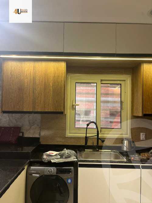 https://aqarmap.com.eg/ar/listing/5411559-for-rent-cairo-new-cairo-el-andalous-el-andalus-el-motamayez