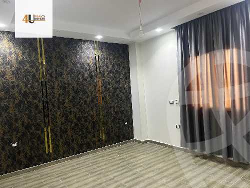 https://aqarmap.com.eg/ar/listing/5411559-for-rent-cairo-new-cairo-el-andalous-el-andalus-el-motamayez