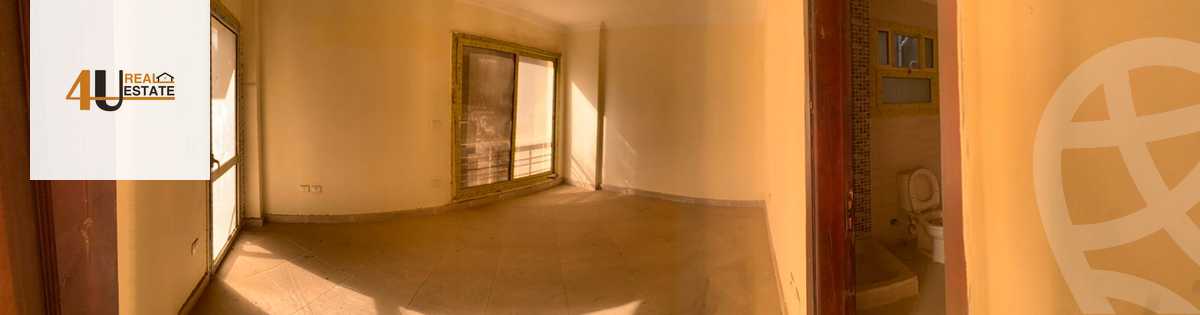 https://aqarmap.com.eg/en/listing/5413605-for-sale-cairo-new-cairo-dar-misr-dar-misr-el-andalous