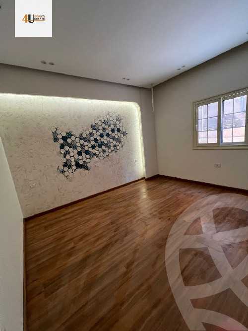 https://aqarmap.com.eg/en/listing/5413749-for-sale-cairo-new-cairo-el-banafsg-el-banafsag-4