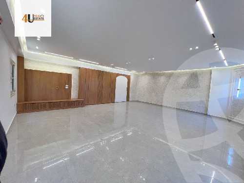 https://aqarmap.com.eg/en/listing/5413749-for-sale-cairo-new-cairo-el-banafsg-el-banafsag-4