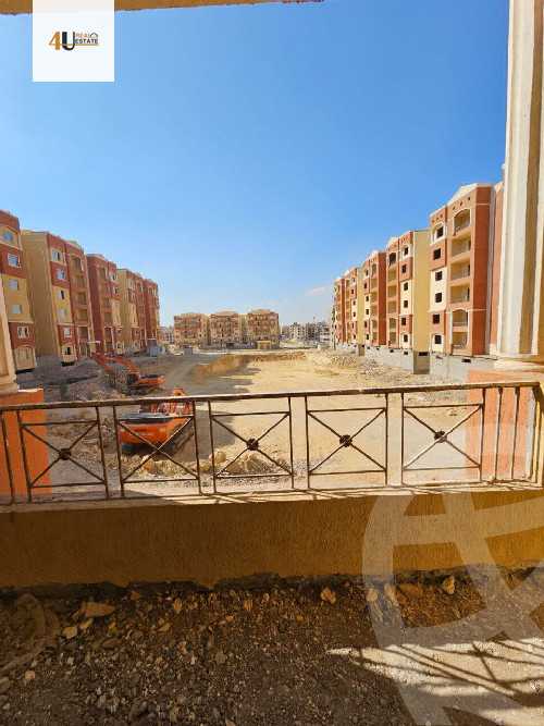 https://aqarmap.com.eg/en/listing/5413820-for-sale-cairo-new-cairo-el-andalus