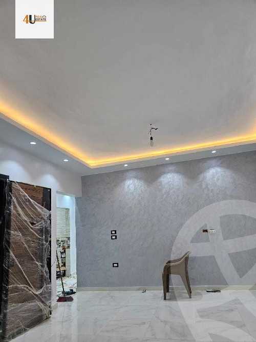 https://aqarmap.com.eg/en/listing/5413828-for-sale-cairo-new-cairo-compounds-gardenia-hights-abo-el-hawl-abo-el-hawl-2